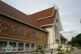 Top kuala lumpur speciality museums: Muzium Negara Kuala Lumpur Malaysia Kuala Lumpur Kuala Lumpur Kuala Lumpur Travel Malaysia