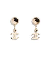 #福利姬 #萝莉 #工口 萌白酱/甜味弥漫 最新黑色蕾丝内衣 @mengbailoli @mengbailoli233 pic.twitter.com/le5h7bq8bf. è€³ç'°2021 æ˜¥å¤ç³»åˆ— Chanel