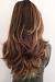 Long Hair 2019 Female Hairstyles 2019
