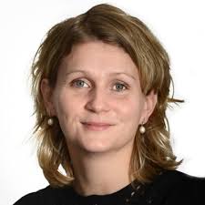 Vandaag ben ik niet alleen jarig maar start ook mijn nieuwe bedrijf. Dubbel  feest dus en voortaan op 8 juni. Today my birthday and the start of my  company.