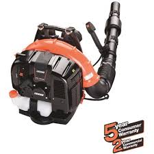 We did not find results for: Echo Part Pb 760lnt Echo 214 Mph 535 Cfm 63 3 Cc Gas 2 Stroke Cycle Backpack Leaf Blower With Tube Throttle Leaf Blowers Home Depot Pro