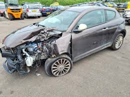 Image result for Bronzo 2012 MiTo