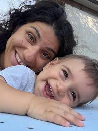 Barbara Conforti (@barbara_conforti_91) • Instagram photos and videos