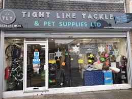 Check spelling or type a new query. Fishing Tackle Pet Supplies Store Letting In Chapeltown Smc