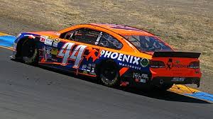 In the cup series since 2004 (kurt busch won with roush fenway. Ny Racing Team Wikiwand