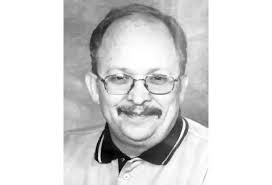 Maynard Parris Obituary (1958