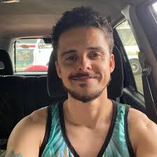 Repuestos para hd45 📲7062 3703