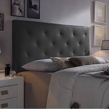 La tête de lit est le produit qu'il vous faut. Vs Venta Stock Tete De Lit Rombo 150x60 Noir Achat Vente Tete De Lit Tete De Lit Rombo 150x60 Noir Soldes Sur Cdiscount Des Le 20 Janvier Cdiscount