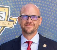 CHDS Executive Leaders Program Graduates 29