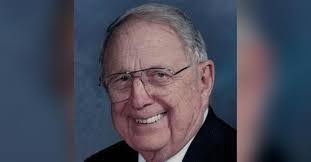 William A. "Bill" Klink Obituary