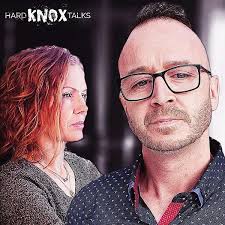 Life update, Daniel and Donna talk about their life in recovery.