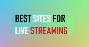 I will do my best to update the list at least one time a month. Best Free Live Tv Streaming Sites To Watch Sports Online January 2020