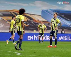 Fenerbahçe son dakika haberleri ve fenerbahçe transfer haberleri, son dakika gelişmeler, güncel fenerbahçe ile ilgili herşey fotospor'da. 75q1e0ad5yn Cm