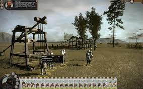 Ocean Of Games Total War Shogun 2 Free Download