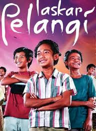 Tayang pada tahun 2008, film ini disutradarai oleh riri riza dan menyedot banyak perhatian masyarakat, termasuk beberapa tokoh fenomenal di indonesia. Laskar Pelangi Termwiki Millions Of Terms Defined By People Like You