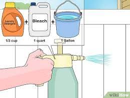 We did not find results for: How To Clean A Vinyl Fence 11 Steps With Pictures Wikihow