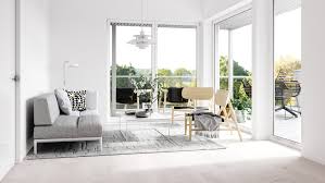 Download empty room stock photos. Modern Small Empty Room Novocom Top