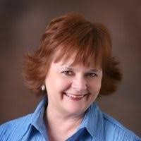 40+ "Sandra Garber" profiles