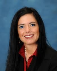 Natalie Green Real Estate Century 21