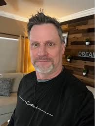 Chicago Bears' Choking at End of Halves