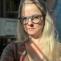 Tammie Wilson Email & Phone Number