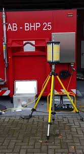 Maybe you would like to learn more about one of these? Freiwillige Feuerwehr Amt Friesack Ausbildung Behandlungsplatz 25 Bhp 25 Am 06 02 2016