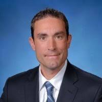 Steve Fitzhenry Email & Phone Number