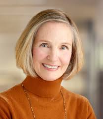 First American Financial Corporation