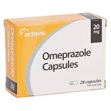 New york prilosec, prevacid, nexium lawsuits allege pharmaceutical company violations. Omeprazole 20mg Capsules Buy Online From Dailychemist Com