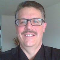 20+ "Jonathan Sherry" profiles