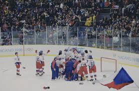 Olympic hockey nagano 98 features 14 national teams from the 1998 winter olympics. Czech Ice Hockey Unveil New Logo And Name Change