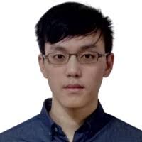 100+ 個符合「Chi-yu Lin」的個人檔案| LinkedIn