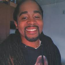 Old PE uniform. From 98 , 00 that makes these 24 year's old