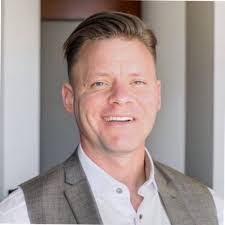 Wendy Wayman's Instagram, Twitter & Facebook