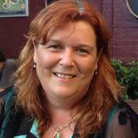 30+ "Amanda Mann" profiles