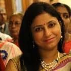 200+ "Bala Sharma" profiles