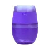 Check spelling or type a new query. Purple Kitchen Accessories