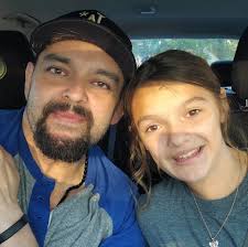 Some class clowns are classic.