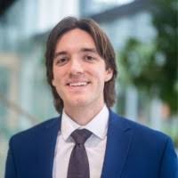 2400+ "Spohn" profiles