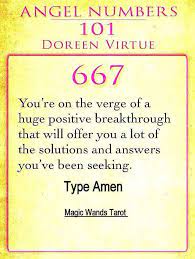Pin By Batqueen66 On Angel Numbers And Meanings Angel Numbers Wands Tarot Positivity