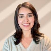 Samad Jawaid's Instagram, Twitter & Facebook