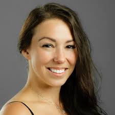 TestCrunch Conference 2025