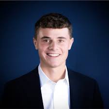 Hall Government — Duncan Hall