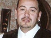 Albert Chavez Obituary (2013)