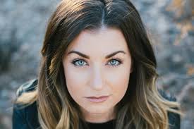 Rebecca Godfrey died writing her novel. Leslie Jamison finished it