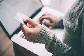 Maybe you would like to learn more about one of these? Credit Card Negotiation Options And Risks Www Financialhotspot Com
