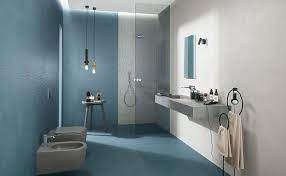 Pin Su Holiday Home