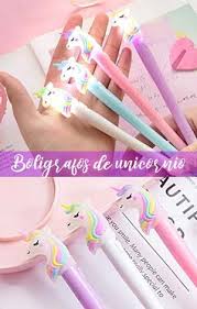 Pin En Bolis De Unicornios La gente de tu alrededor puede llamarte friki, pero tú y yo sabemos que este animalito mitológico tiene su atractivo. pin en bolis de unicornios