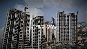 Near to tks building, former proton service center, near magnum,kuda,toto. The Era Duta North Kuala Lumpur Courts Complex Matrade Exhibition And Convention Centre23 03 21 Youtube