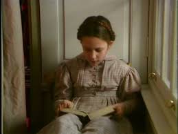 In this excerpt from jane eyre, by charlotte bronte, jane is blamed for striking her cousin john while in truth, he threw a book at jane. Gateshead Imagery Jane Eyre